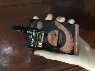 ภาพหน้าปกบทความ:title