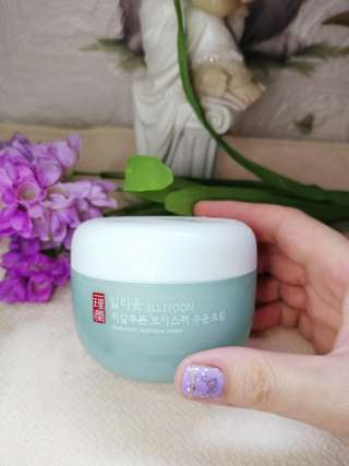 ภาพหน้าปกบทความ:title