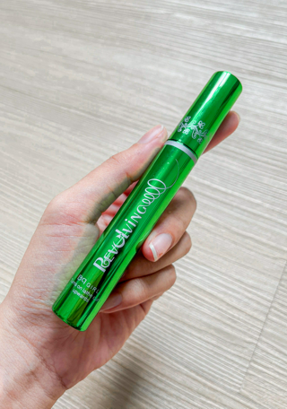 ภาพหน้าปกบทความ:title