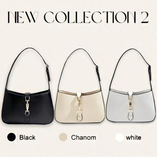 ภาพหน้าปกบทความ:title