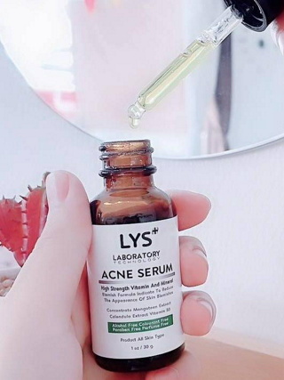 ภาพหน้าปกบทความ:title