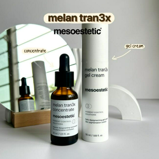 ภาพหน้าปกบทความ:title