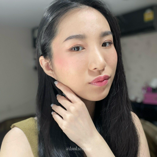 ภาพหน้าปกบทความ:title