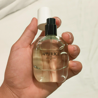 ภาพหน้าปกบทความ:title