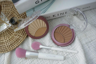 ภาพหน้าปกบทความ:title