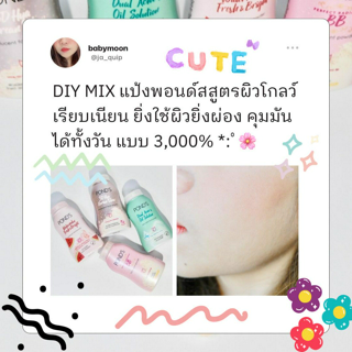 ภาพหน้าปกบทความ:title