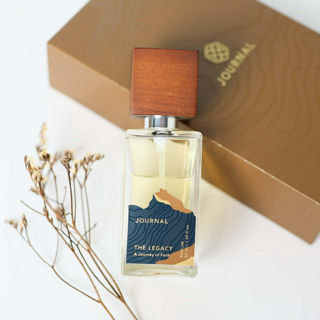 ภาพหน้าปกบทความ:title