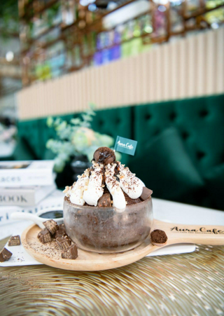 ภาพหน้าปกบทความ:title