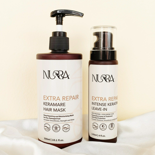 ภาพหน้าปกบทความ:title