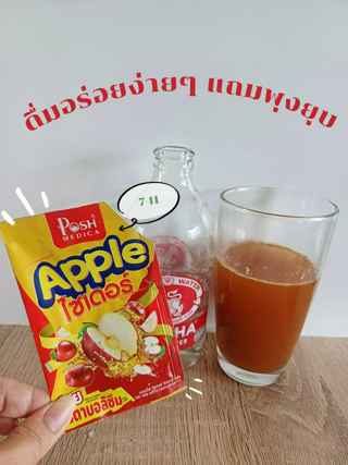 ภาพหน้าปกบทความ:title