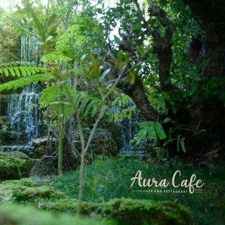 ภาพหน้าปกบทความ:title