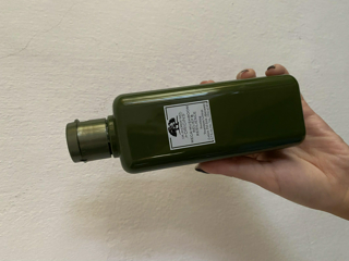 ภาพหน้าปกบทความ:title