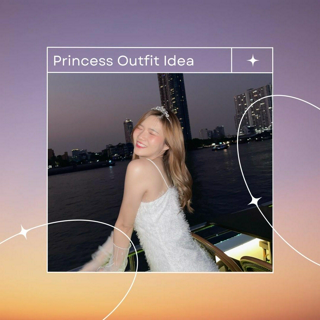 ภาพหน้าปกบทความ:title