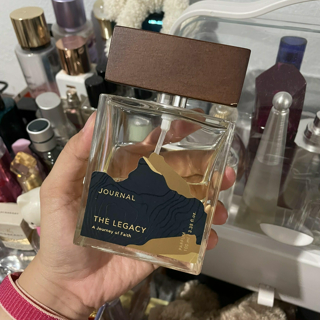 ภาพหน้าปกบทความ:title