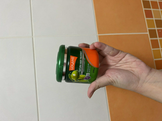 ภาพหน้าปกบทความ:title