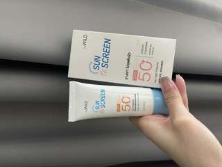 ภาพหน้าปกบทความ:title