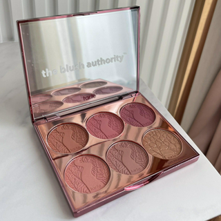 ภาพหน้าปกบทความ:title