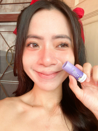 ภาพหน้าปกบทความ:title