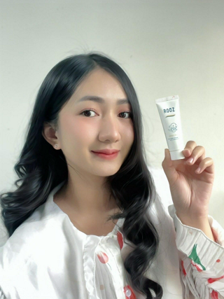 ภาพหน้าปกบทความ:title