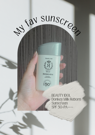 ภาพหน้าปกบทความ:title