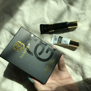 ภาพหน้าปกบทความ:title