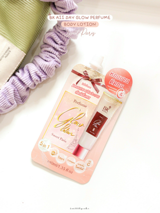 ภาพหน้าปกบทความ:title