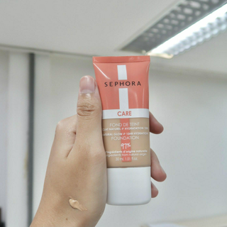 ภาพหน้าปกบทความ:title