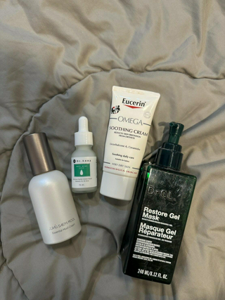 ภาพหน้าปกบทความ:title