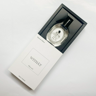 ภาพหน้าปกบทความ:title