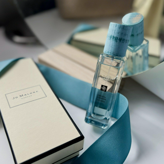 ภาพหน้าปกบทความ:title