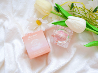 ภาพหน้าปกบทความ:title