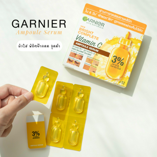 ภาพหน้าปกบทความ:title