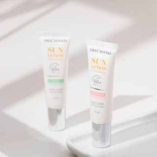 ภาพหน้าปกบทความ:title