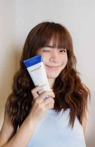 ภาพหน้าปกบทความ:title