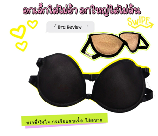 ภาพหน้าปกบทความ:title