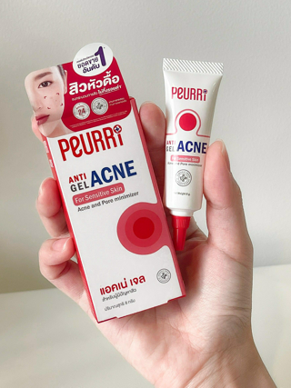 ภาพหน้าปกบทความ:title