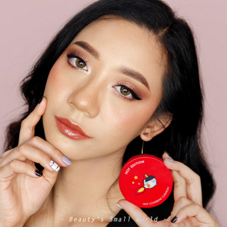 ภาพหน้าปกบทความ:title