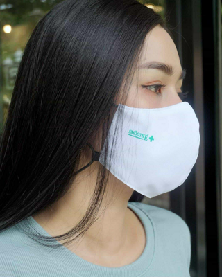 ภาพหน้าปกบทความ:title