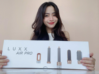 ภาพหน้าปกบทความ:title