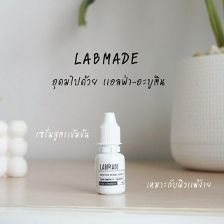 ภาพหน้าปกบทความ:title