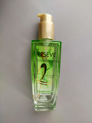 ภาพหน้าปกบทความ:title