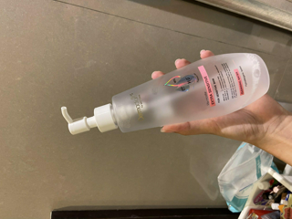 ภาพหน้าปกบทความ:title