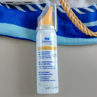 ภาพหน้าปกบทความ:title