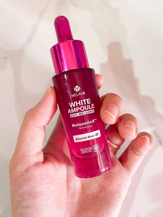 ภาพหน้าปกบทความ:title