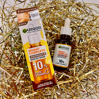 ภาพหน้าปกบทความ:title