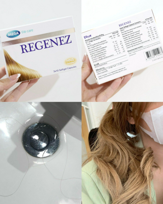 ภาพหน้าปกบทความ:title