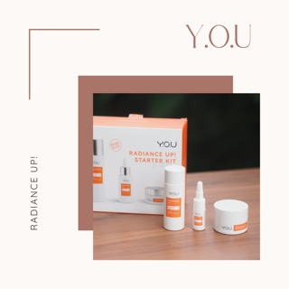 ภาพหน้าปกบทความ:title