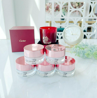 ภาพหน้าปกบทความ:title