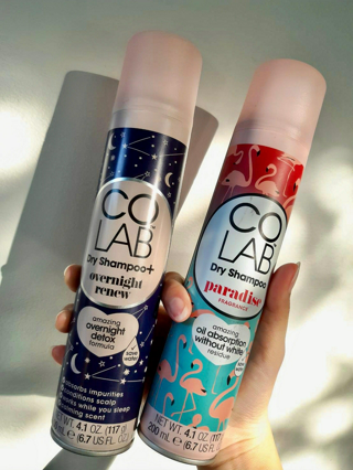 ภาพหน้าปกบทความ:title