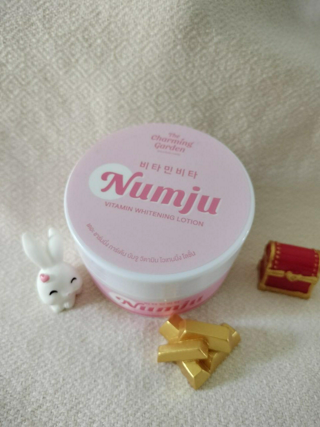 ภาพหน้าปกบทความ:title